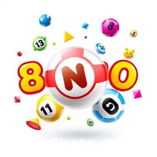 Bingo Online: A Revolução do Jogo nas Plataformas Digitais