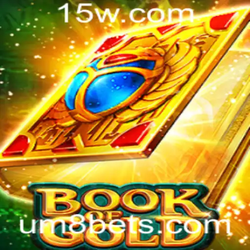 Explorando o Fascinante Mundo de BookofGold: Regras e Estratégias