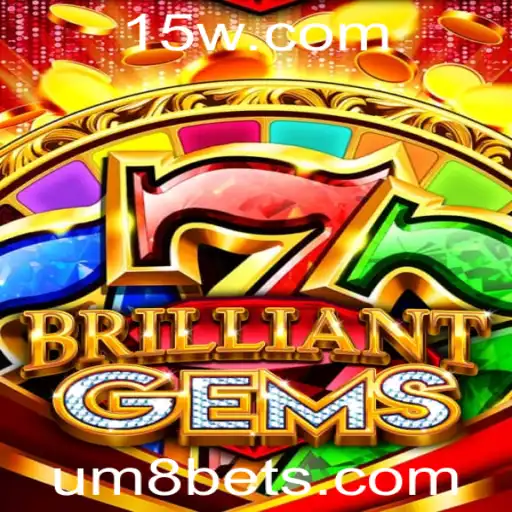 Descubra o Fascinante Mundo de BrilliantGems: Um Jogo de Estratégia e Emoção