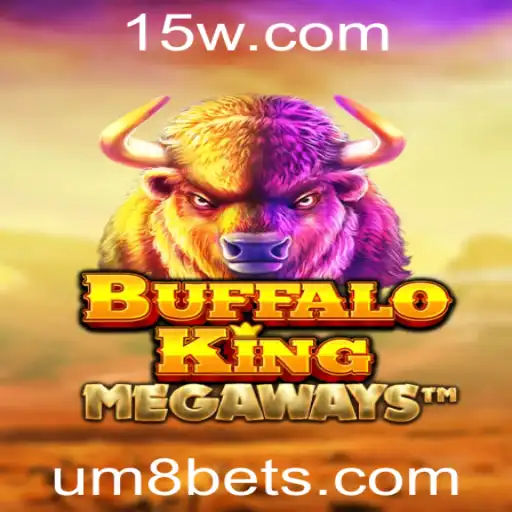 Descubra o Fascinante Mundo de BuffaloKing