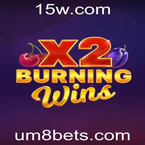 Exploração do Mundo Envolvente de BurningWinsX2: Uma Experiência de Jogo Única