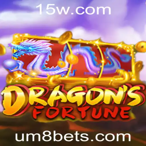 DragonFortune: De Volta ao Mundo dos Dragões e Aventuras Épicas