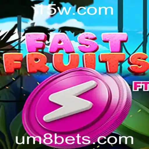 Descubra FastFruits: O Novo Jogo que Está Conquistando o Mundo