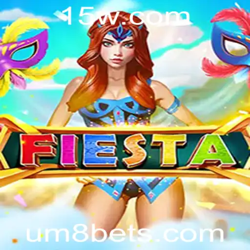 Fiesta: O Guia Completo do Jogo e Suas Regras