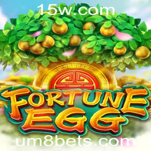 Explorando o Mundo Fascinante do FortuneEgg: Regras e Estratégias para 2023