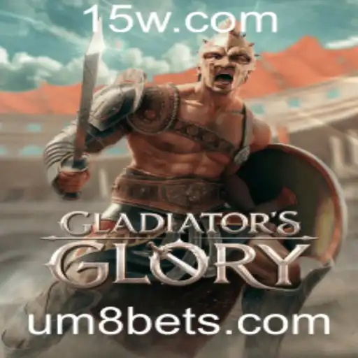 Descubra GladiatorsGlory: O Novo Fenômeno dos Jogos de Estratégia