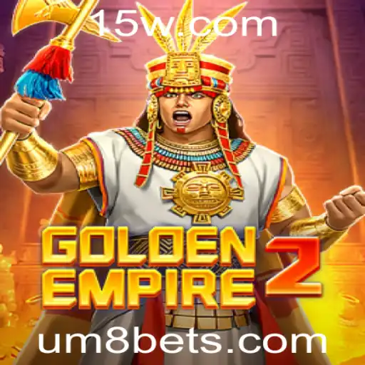 GoldenEmpire2: A Nova Era dos Jogos de Estratégia em Tempo Real