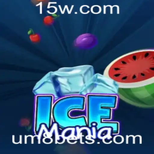 Descubra IceMania: O Jogo de Aventura Gélida para Todas as Idades