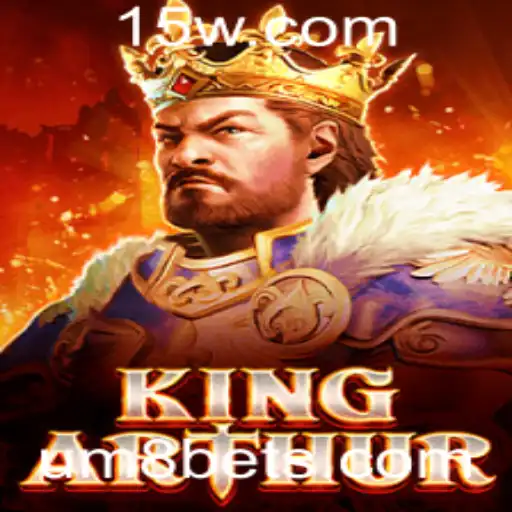 Descubra o Universo de KingArthur: Um Mundo de Estratégia e Aventura