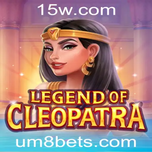 Explorando o Mundo Fascinante de LegendOfCleopatra: Aventura e Estratégia