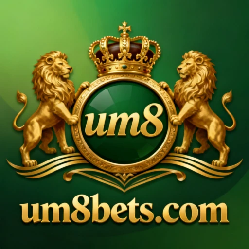 um8 Logo