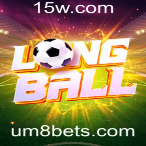 Descubra LongBall: O Novo Jogo Que Está Conquistando o Mundo