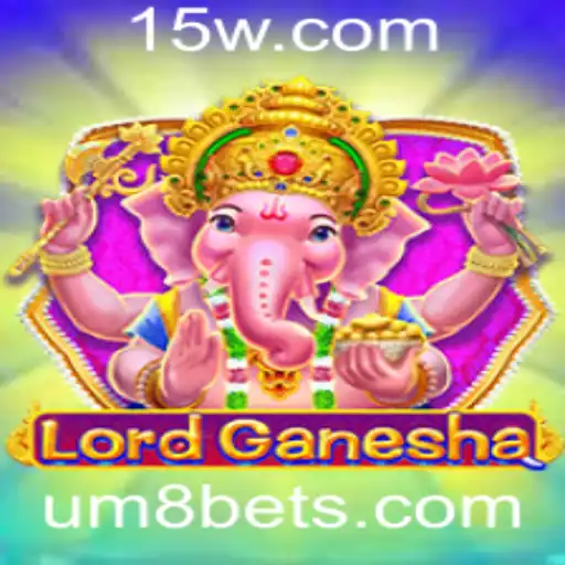 Descubra o Fascinante Universo de LordGanesha: Um8 e Suas Regras Inovadoras
