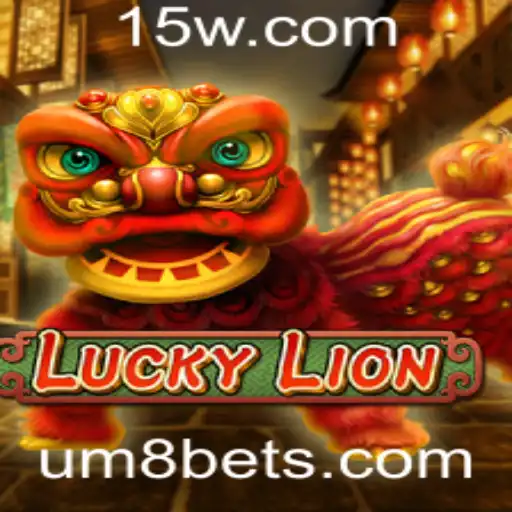 Explorando o Universo do Jogo 'LuckyLion': Um Mergulho no Fascinante Mundo de Aventuras e Estratégia