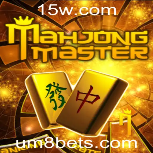 Explorando MahJongMaster: A Magia do Jogo Ancestral em Tempos Modernos