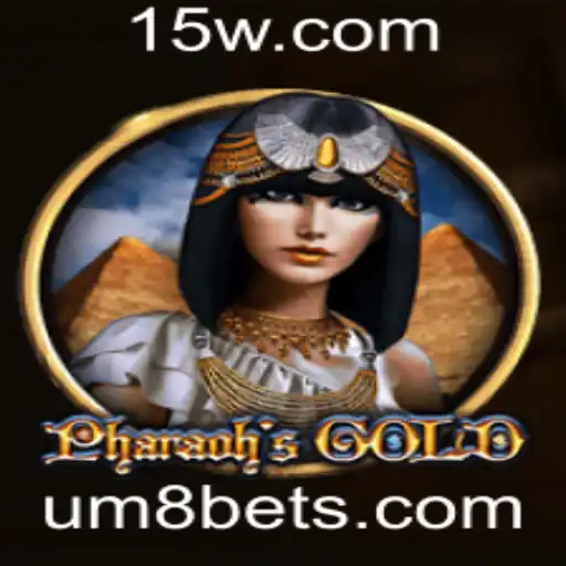 Descubra o Intrigante Mundo de PharaohsGold: Aventura e Estratégia