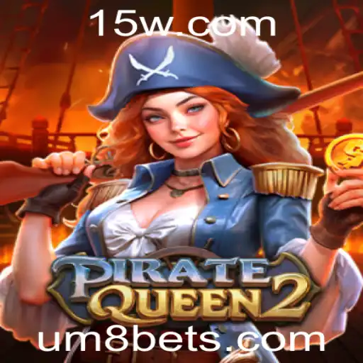 Explorando o Universo de PirateQueen2: Descrição, Introdução e Regras do Jogo