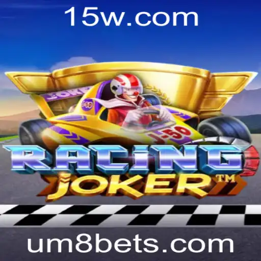 Explorando RacingJoker: Um Mergulho no Mundo Repleto de Ação e Estratégia