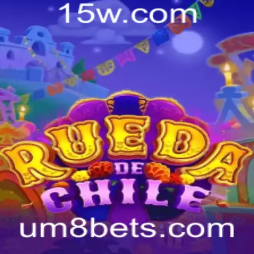 RuedaDeChile: Um Mergulho na Tradição e Diversão do Novo Jogo Chileno