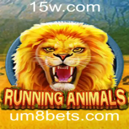 RunningAnimals: Um Novo Horizonte para Jogos de Aventura