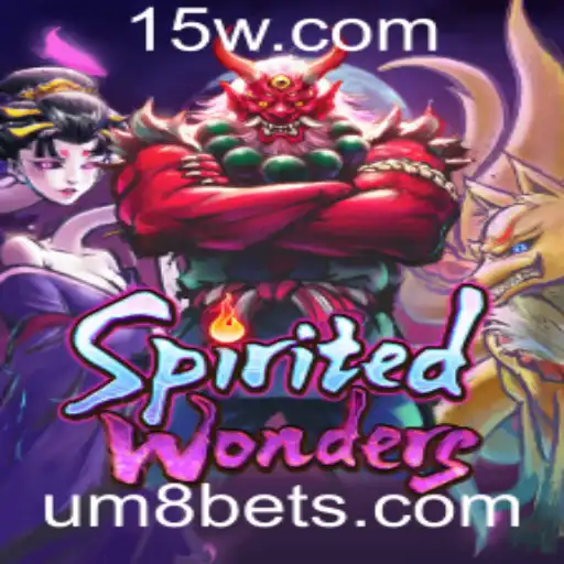 Uma Jornada Através de SpiritedWonders: O Jogo que Está Reimaginando Aventuras