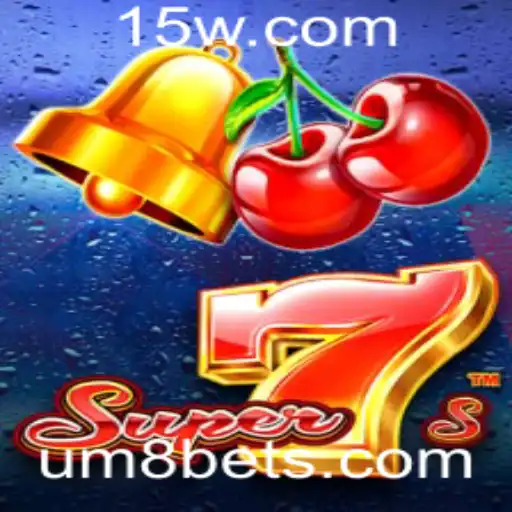 Descubra o Mundo de Super7s: Um Jogo Inovador