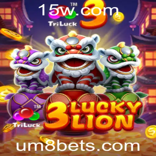 Descubra o Excitante Mundo de 3LUCKYLION: Um Mergulho nas Regras e Novedades do Jogo