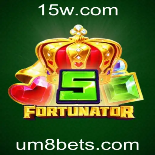 Descubra o Fascinante Mundo de 5Fortunator: A Nova Sensação dos Jogos Digitais