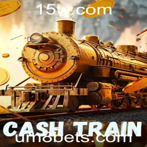 Explorando o Mundo do CashTrain: Um8 Estratégias para Vencer