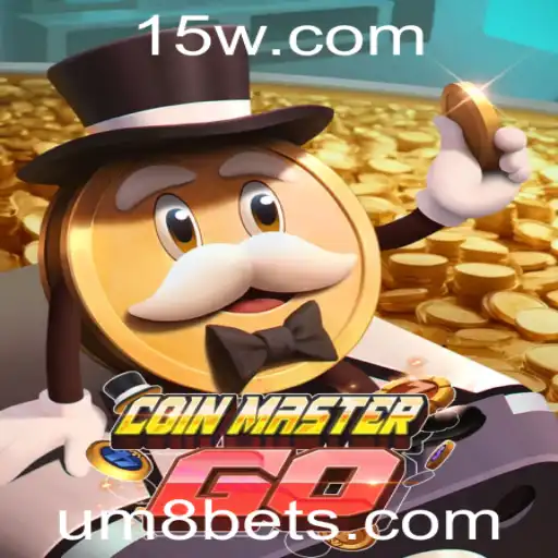 Explorando o Universo de CoinMasterGO: Tudo o que Você Precisa Saber