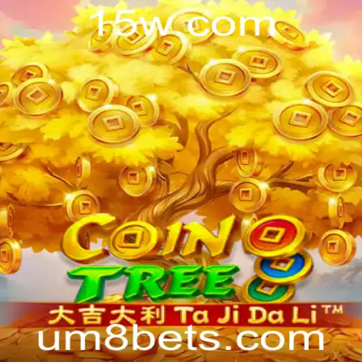Descubra o Fascinante Mundo de CoinTree: Um Jogo Estratégico e Envolvente