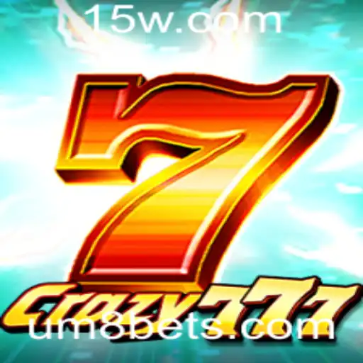 Crazy777: Um Mergulho no Jogo de Aventura e Emoção