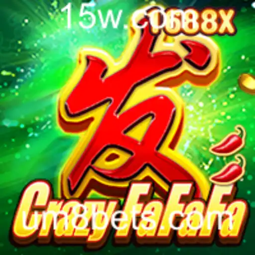 Descubra o Mundo de CrazyFaFaFa: Como Jogar e Regras Essenciais