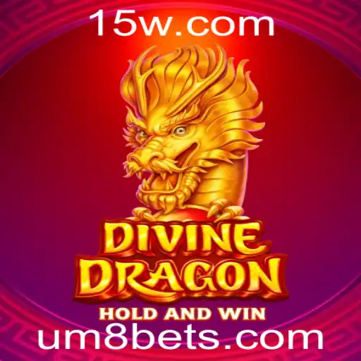 Descubra o Universo Fascinante de DivineDragon: Regras e Estratégias