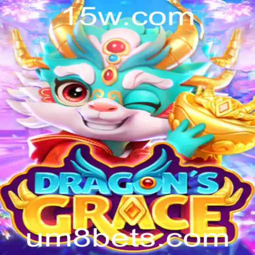 Explorando o Mundo Mágico de DragonsGrace: Um Guia Completo