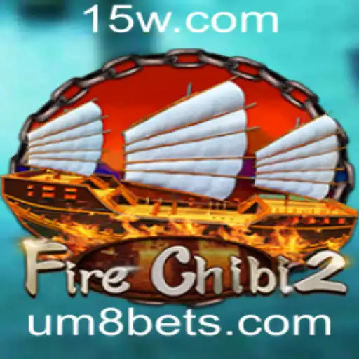 Descubra o Novo Fenômeno dos Games: FireChibi2
