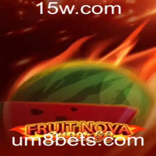 Explorando o Universo de FruitNovaSuper60: Um Mergulho no Jogo