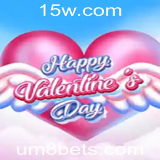 Descubra o Fascinante Mundo do Jogo 'HappyValentinesDay'