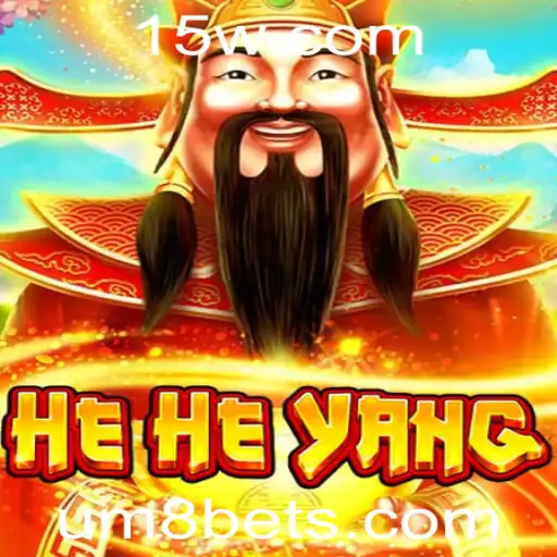 HeHeYang: O Novo Fenômeno dos Jogos Multijogador