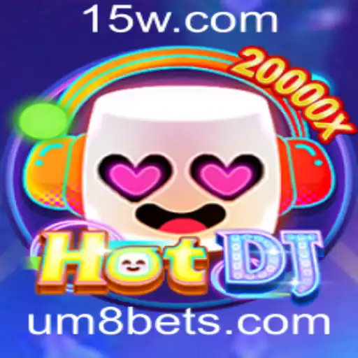 Explorando as Dinâmicas do Jogo HotDJ