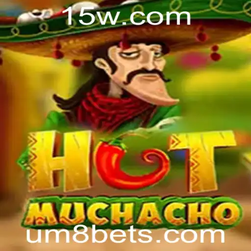 HotMuchacho: Aventura e Estratégia no Mundo dos Jogos