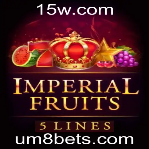 Explorando as Fascinantes Aventuras de ImperialFruits5