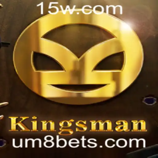 Descubra o Universo de Kingsman: O Jogo de Estratégia