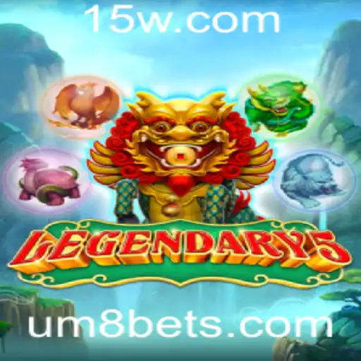 Explorando o Mundo de Legendary5: O Jogo de Estratégia Inovador