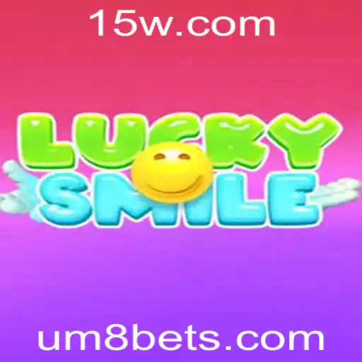 Descubra o Fascinante Mundo de LuckySmile: um Jogo de Estratégia e Sorte
