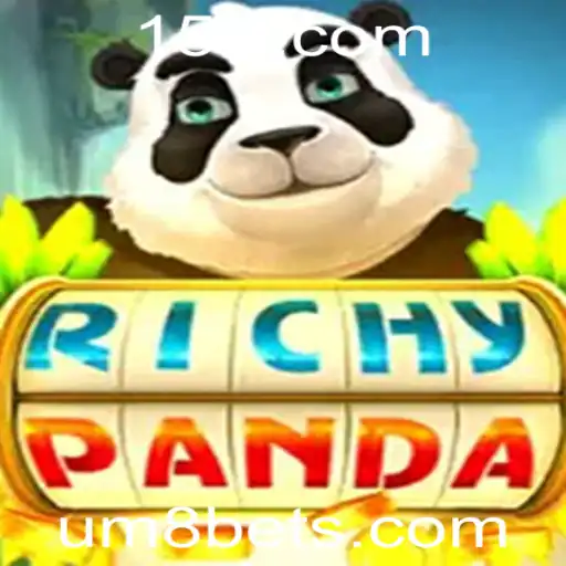 Explorando o Mundo de Aventuras e Estratégia em RichyPanda