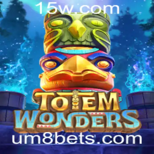 Explorando o Universo de TotemWonders