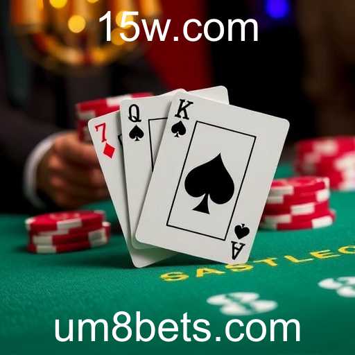 Explorando o Fascinante Mundo do Blackjack: Estratégias e Curiosidades