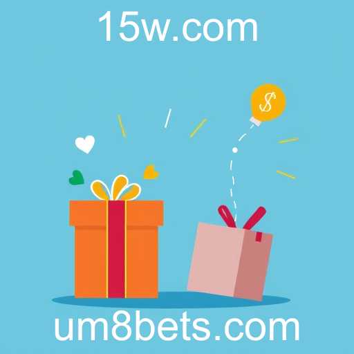 Ofertas Exclusivas e o Potencial Transformador de um8