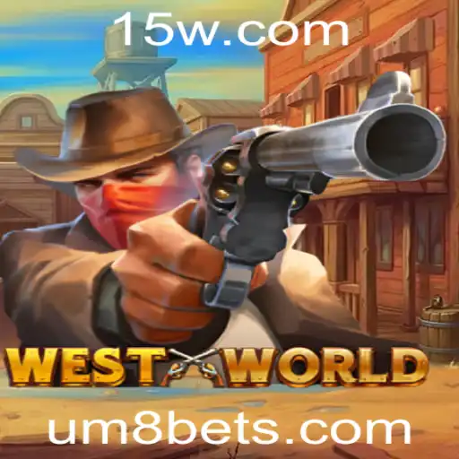 WestWorld: Explorando o Mundo do Jogo de Faroeste Futurista